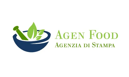 Agenfood