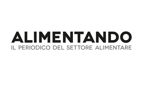 Alimentando