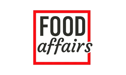 Food Affairs