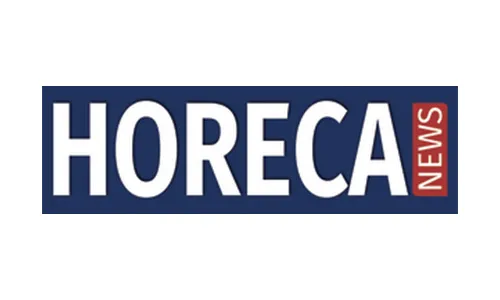 HORECA News