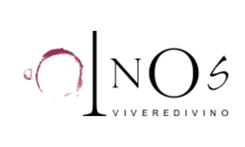 Oinos — Vivere di Vino